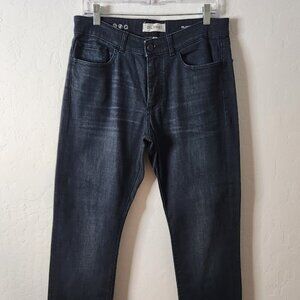 DL1961Men's Jeans